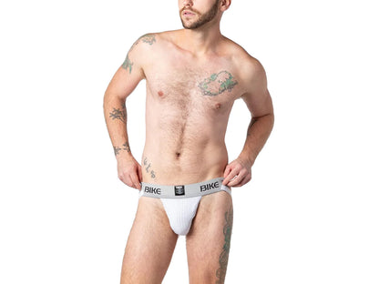BIKE CLASSIC JOCKSTRAP