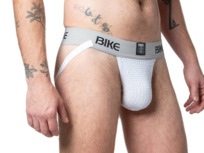 BIKE CLASSIC JOCKSTRAP