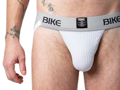 BIKE CLASSIC JOCKSTRAP