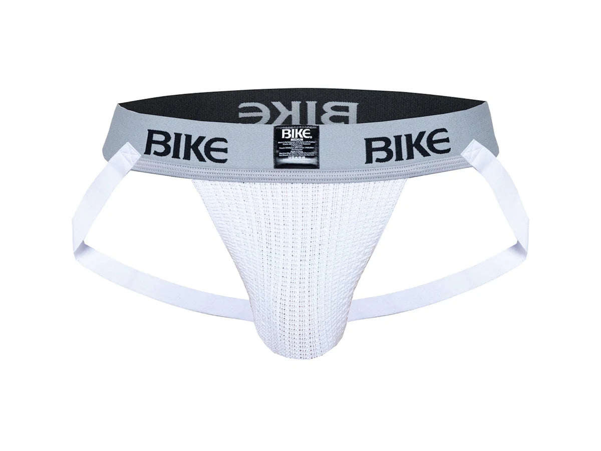 BIKE CLASSIC JOCKSTRAP