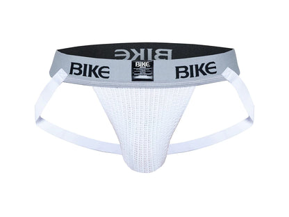 BIKE CLASSIC JOCKSTRAP