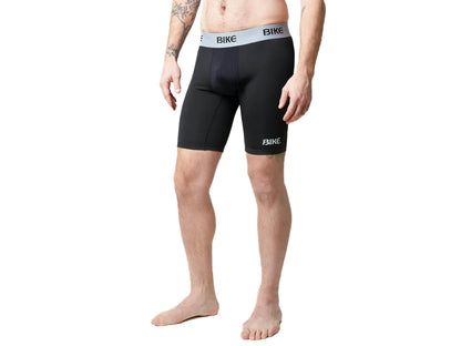 BIKE COMPRESSION SHORT
