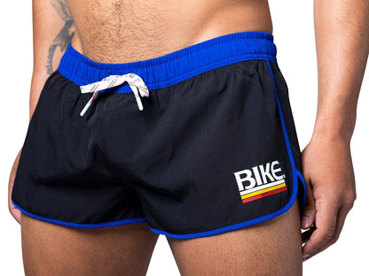 BIKE LOW RIDER SWIM TRUNK