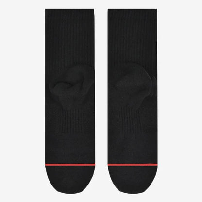 PYVOT ATHLETIC KNITPLUS+ ANKLE SOCKS