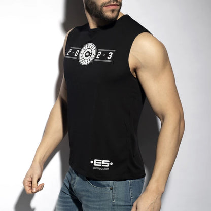CIRCUIT FESTIVAL 2023 TANK TOP