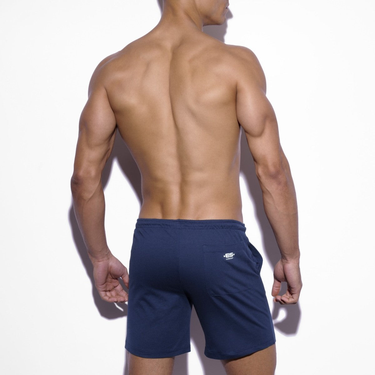 FITNESS MEDIUM SHORT