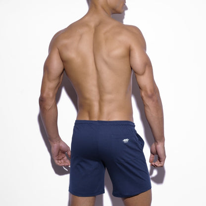 FITNESS MEDIUM SHORT