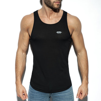 BASIC TANK TOP