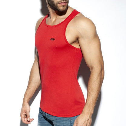 BASIC TANK TOP