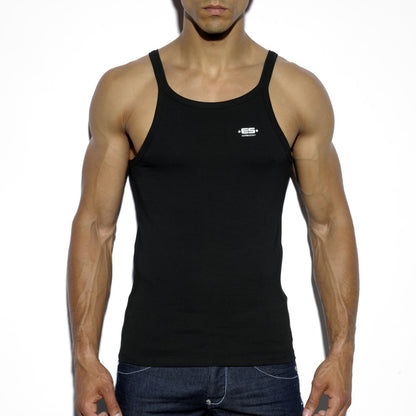 SUMMER TANK TOP