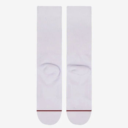 PYVOT ATHLETIC KNITPLUS+ CREW  SOCKS